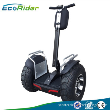 China Segway Scooter for sale